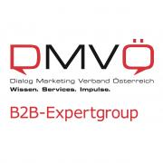 DMVÖ - Dialog Marketing Verband Österreich